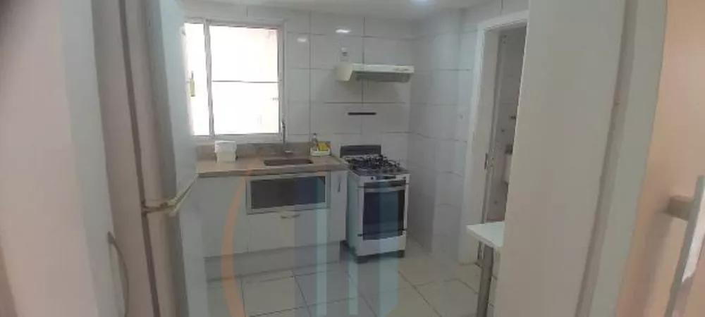 Casa de Condomínio, 3 quartos - Foto 9