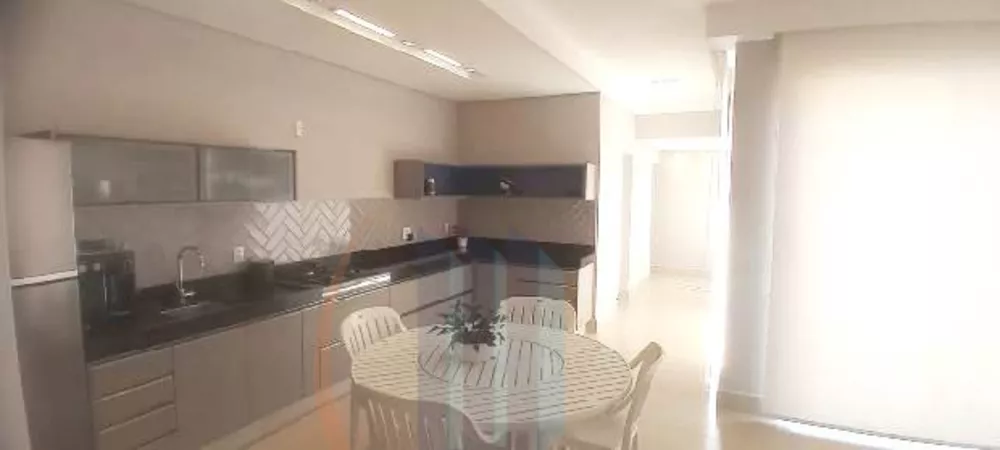 Casa de Condomínio, 3 quartos - Foto 18