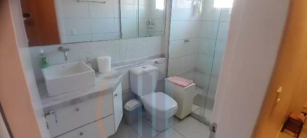 Casa de Condomínio, 3 quartos - Foto 13