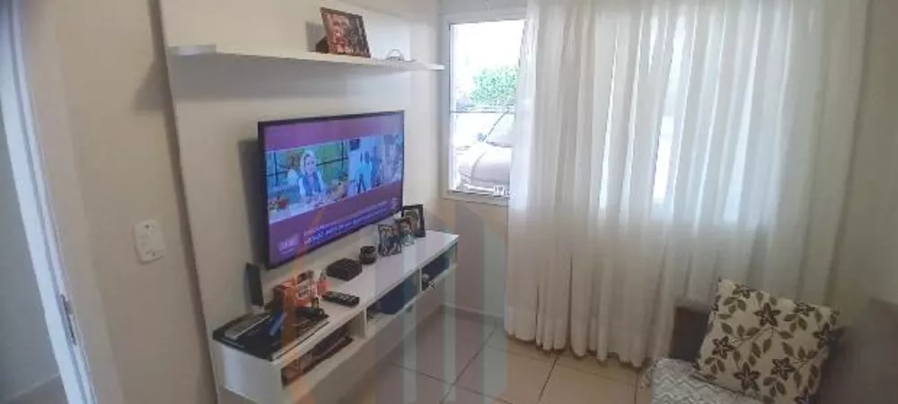Casa de Condomínio, 3 quartos - Foto 32