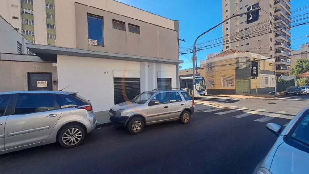 Prédio Inteiro, 80 m² - Foto 3