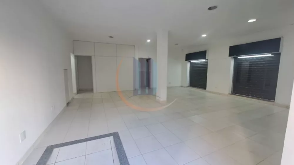 Prédio Inteiro, 80 m² - Foto 8