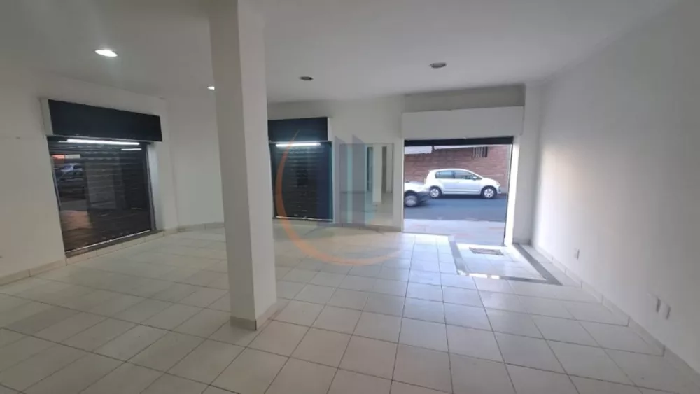 Prédio Inteiro, 80 m² - Foto 11