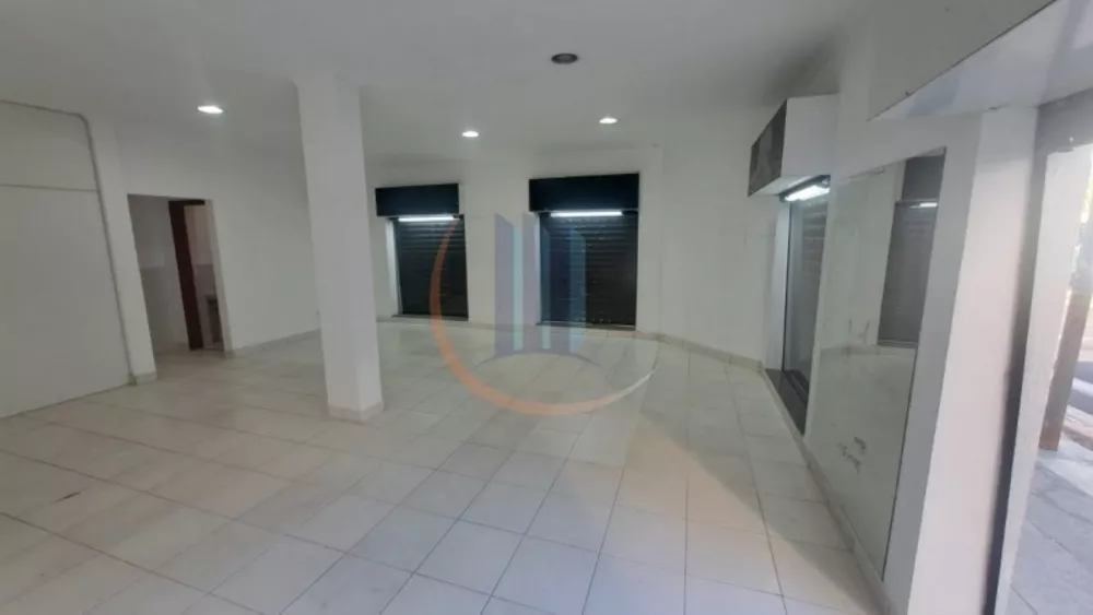 Prédio Inteiro, 80 m² - Foto 9