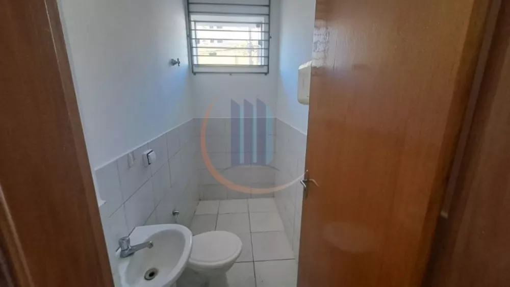 Prédio Inteiro, 80 m² - Foto 13