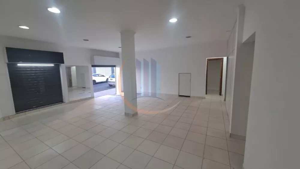 Prédio Inteiro, 80 m² - Foto 6