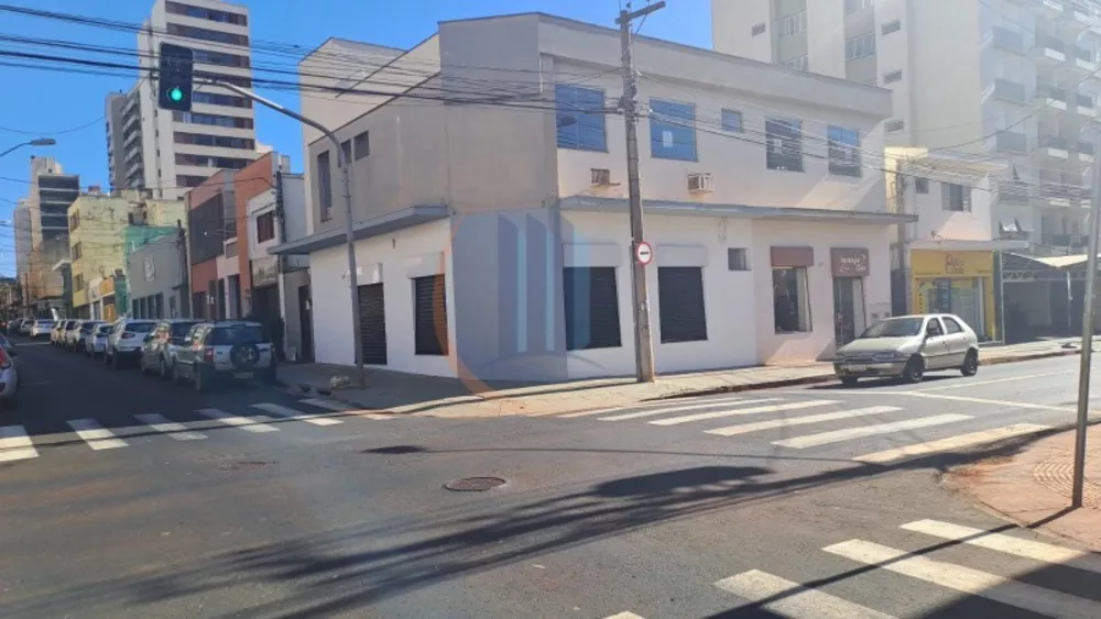 Prédio Inteiro, 80 m² - Foto 4