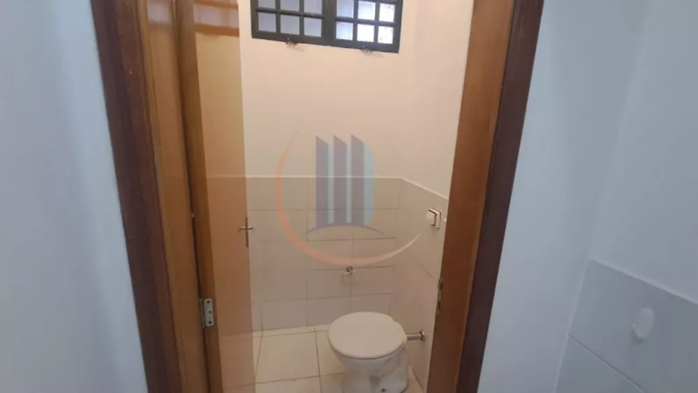 Prédio Inteiro, 80 m² - Foto 14