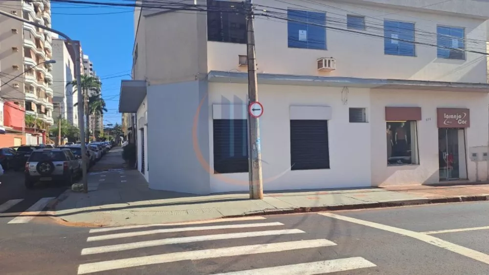 Prédio Inteiro, 80 m² - Foto 5