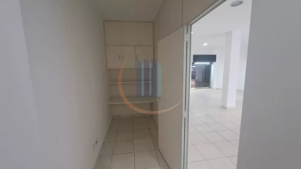 Prédio Inteiro, 80 m² - Foto 12