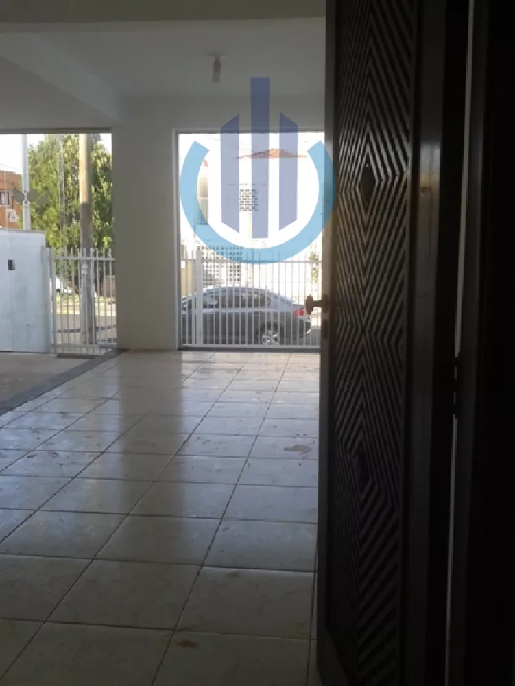 Casa, 3 quartos, 142 m² - Foto 8