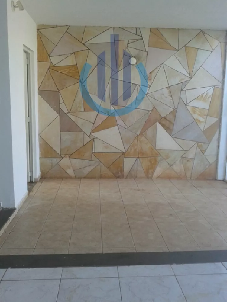 Casa, 3 quartos, 142 m² - Foto 10