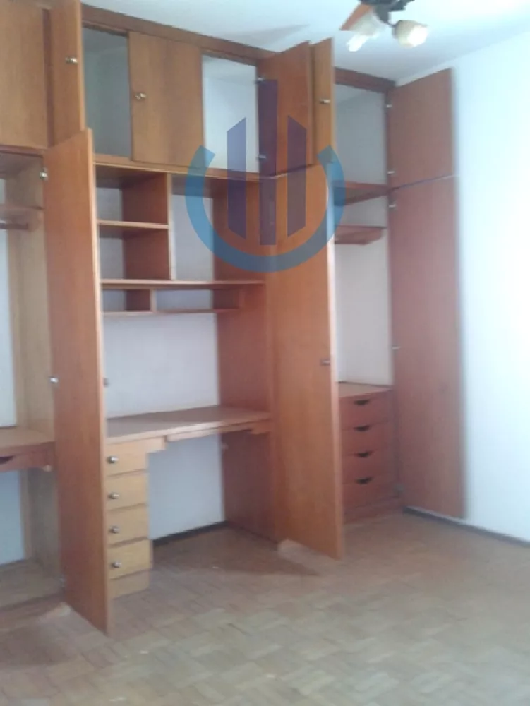 Casa, 3 quartos, 142 m² - Foto 4