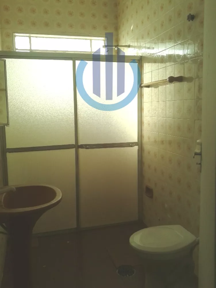 Casa, 3 quartos, 142 m² - Foto 6
