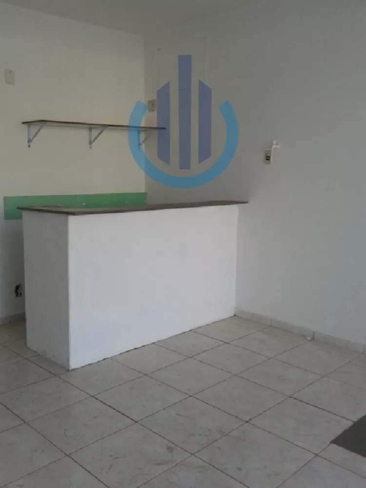 Casa, 3 quartos, 142 m² - Foto 9