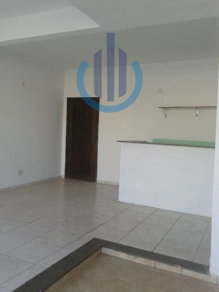 Casa, 3 quartos, 142 m² - Foto 2