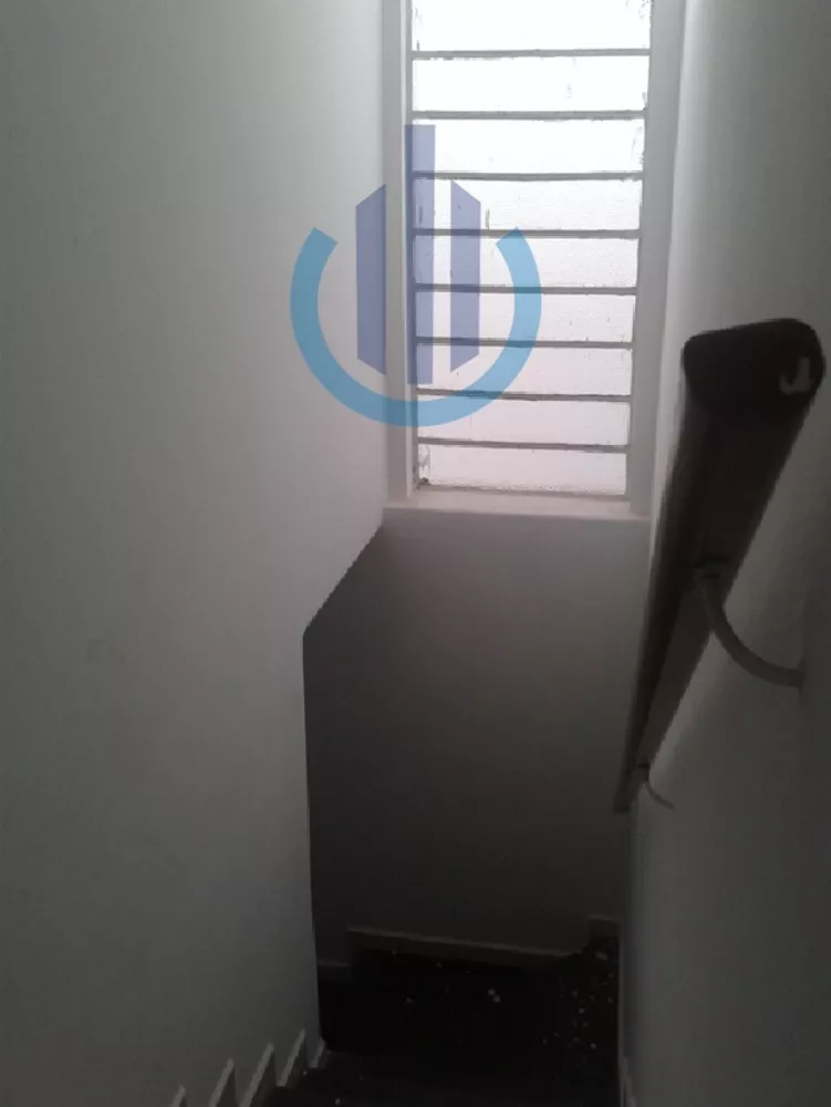 Casa, 3 quartos, 142 m² - Foto 7