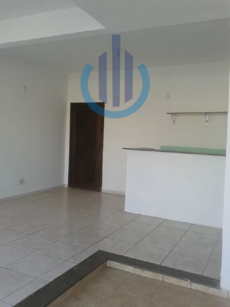 Casa, 3 quartos, 142 m² - Foto 1