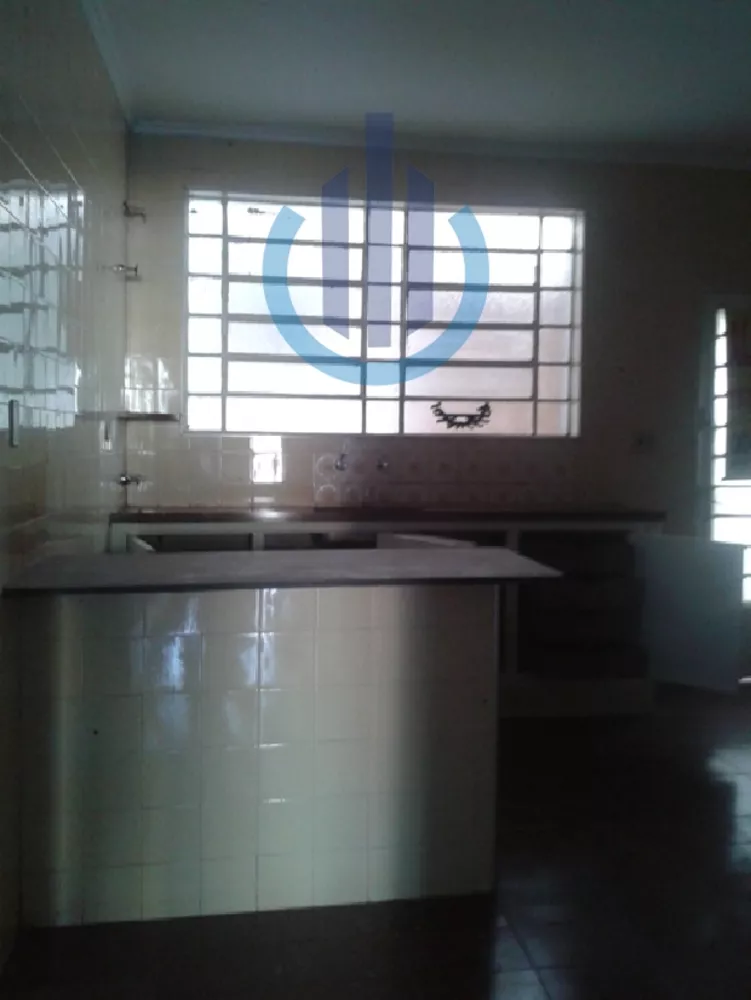 Casa, 3 quartos, 142 m² - Foto 3