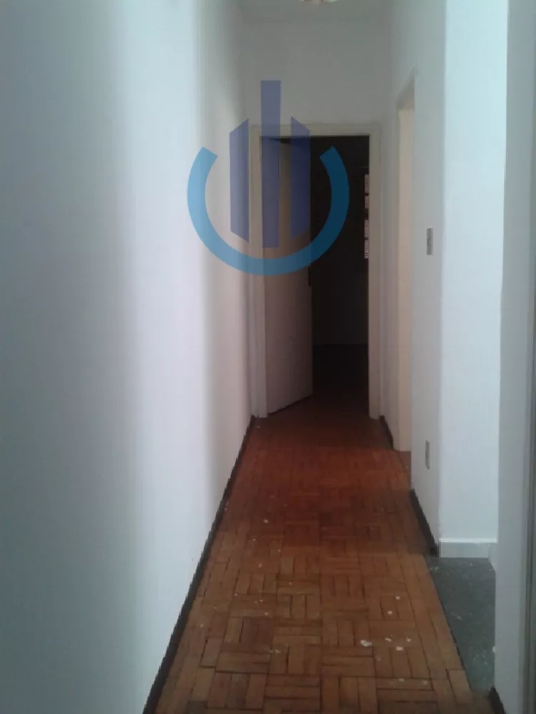 Casa, 3 quartos, 142 m² - Foto 5