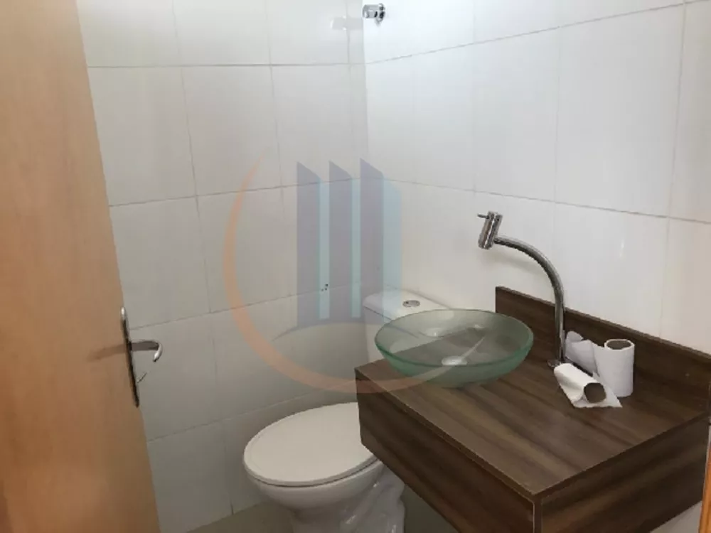 Sala-Conjunto, 55 m² - Foto 3