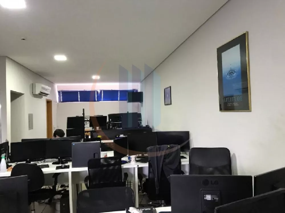 Sala-Conjunto, 55 m² - Foto 8