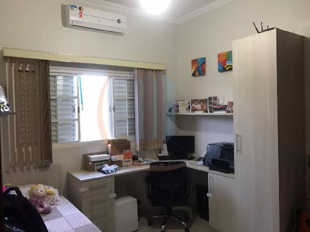 Casa, 3 quartos, 195 m² - Foto 7