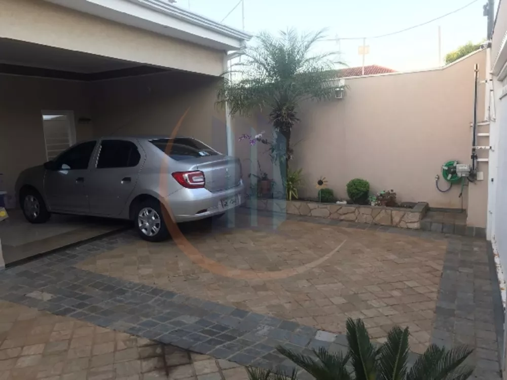 Casa, 3 quartos, 195 m² - Foto 13