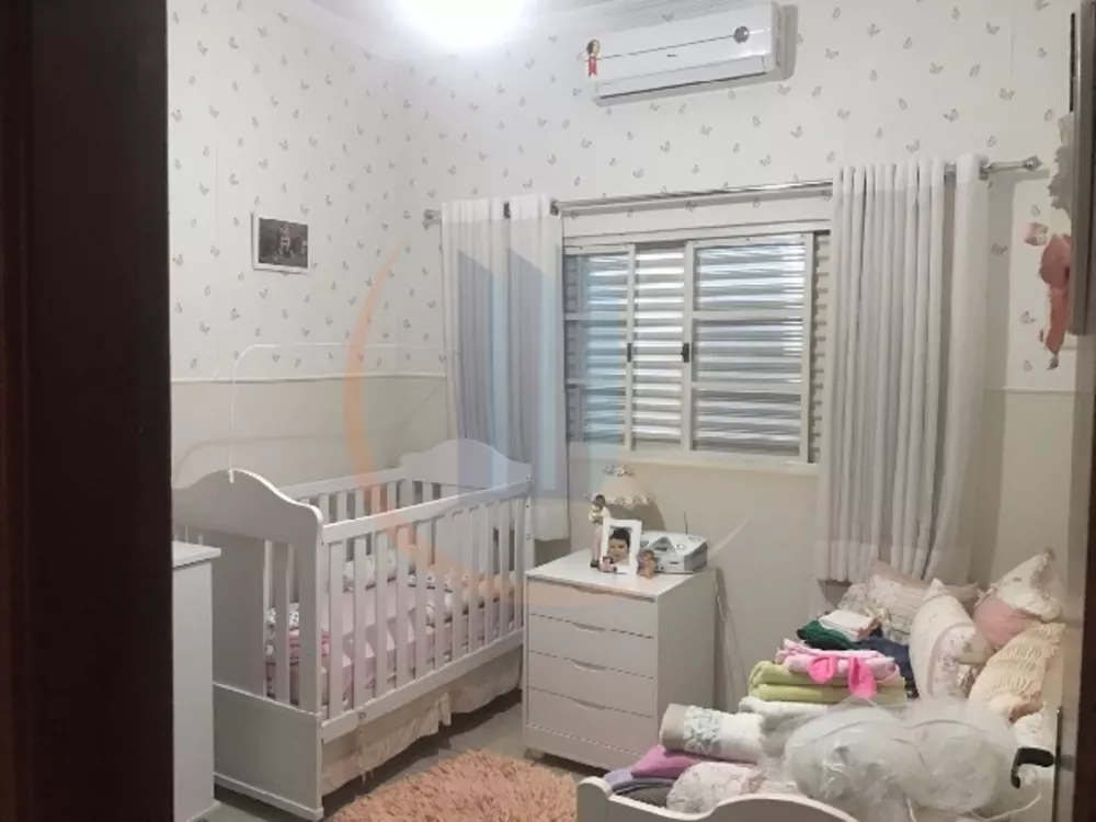 Casa, 3 quartos, 195 m² - Foto 9