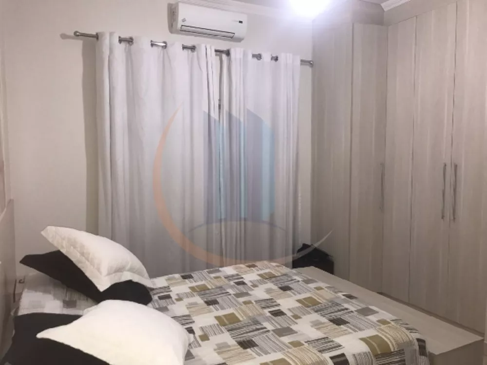 Casa, 3 quartos, 195 m² - Foto 8