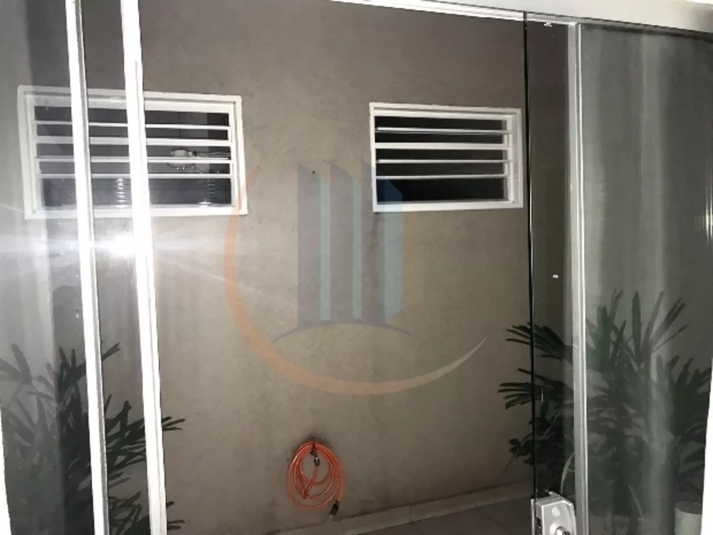 Casa, 3 quartos, 195 m² - Foto 10