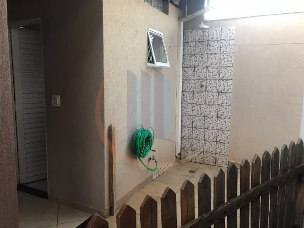 Casa, 3 quartos, 195 m² - Foto 18