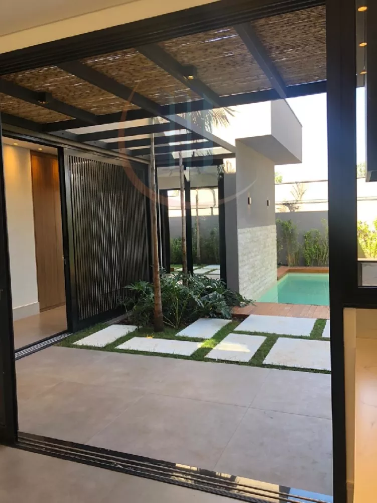 Casa de Condomínio - Foto 3