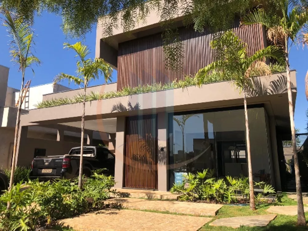 Casa de Condomínio - Foto 31