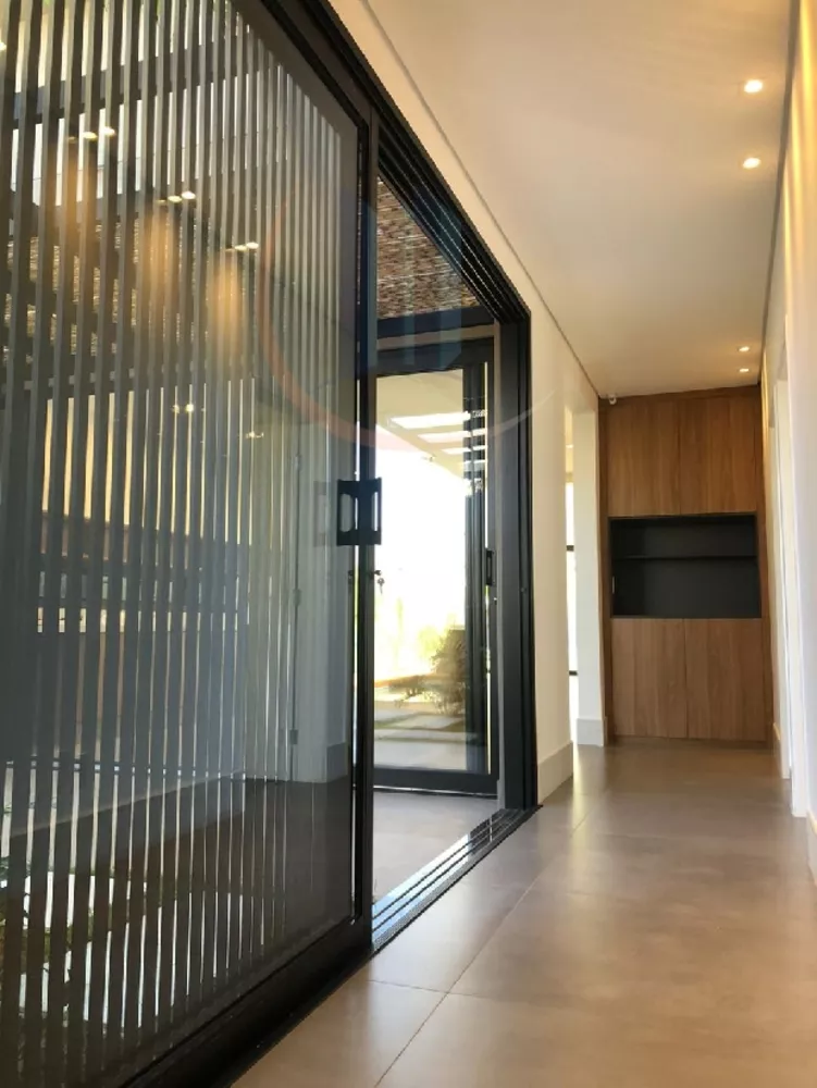 Casa de Condomínio - Foto 8