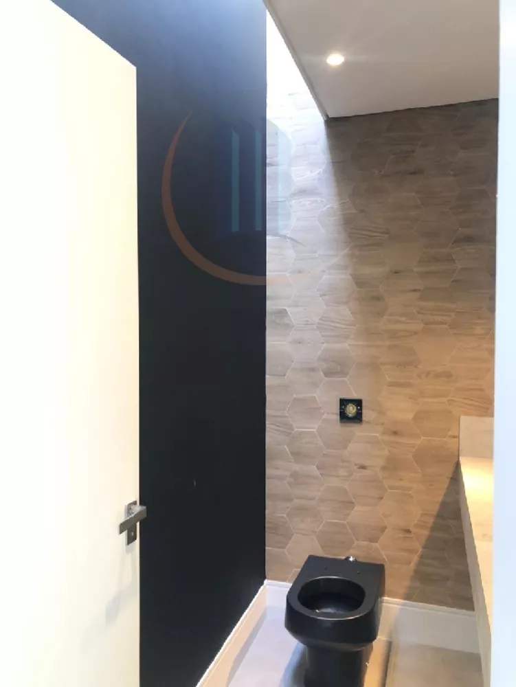 Casa de Condomínio - Foto 23