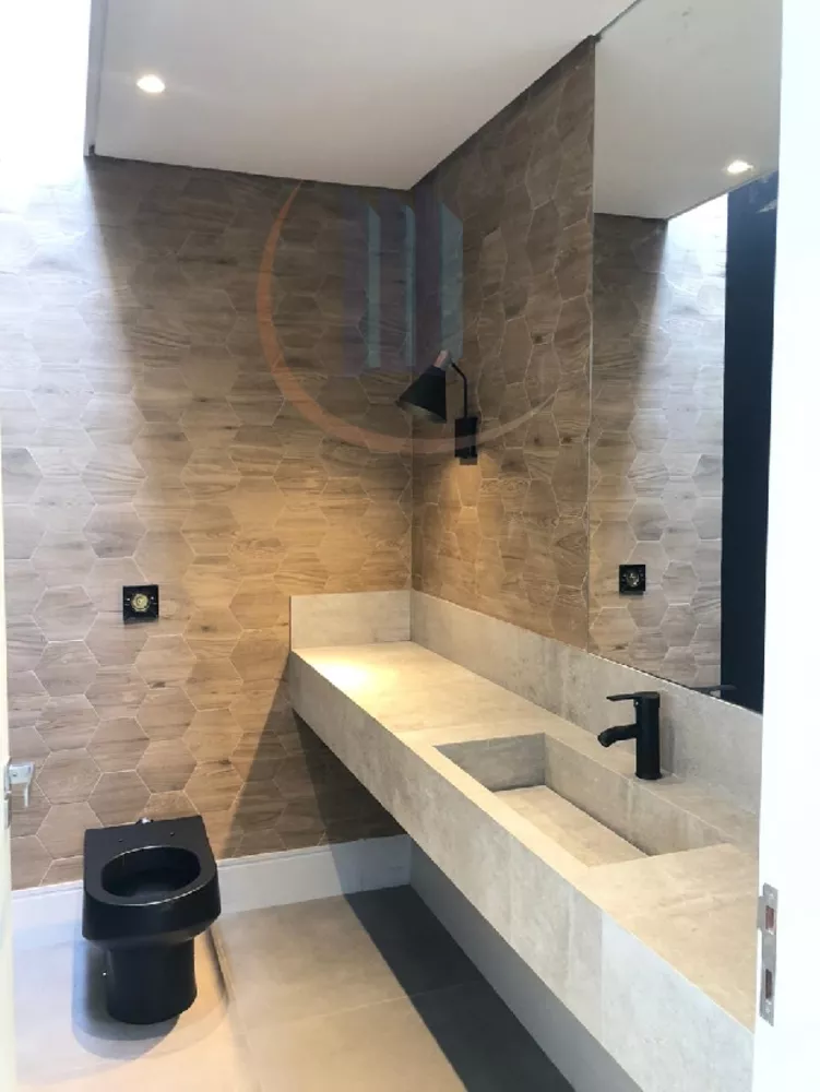 Casa de Condomínio - Foto 20