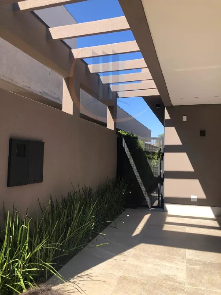 Casa de Condomínio - Foto 4
