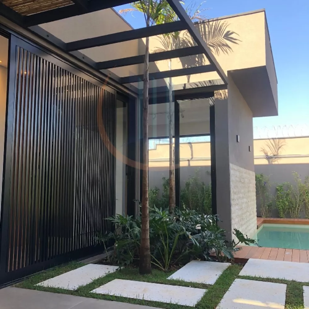 Casa de Condomínio - Foto 18