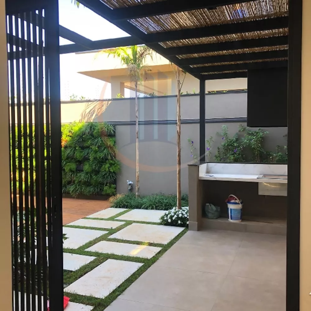 Casa de Condomínio - Foto 5