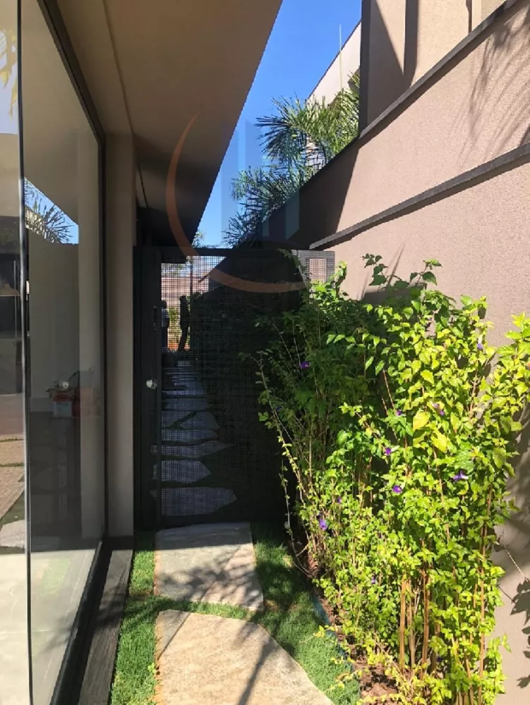 Casa de Condomínio - Foto 21