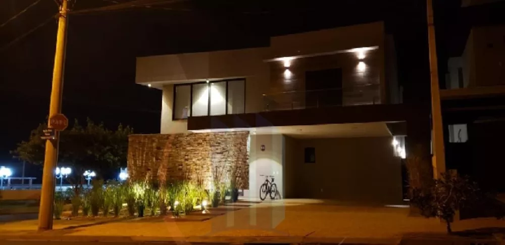 Casa, 225 m² - Foto 15