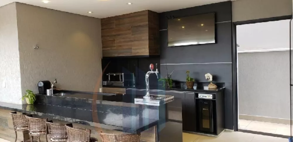 Casa, 225 m² - Foto 17