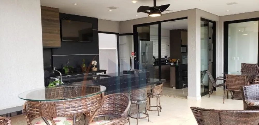 Casa, 225 m² - Foto 6