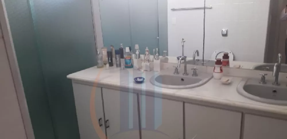 Casa, 225 m² - Foto 7
