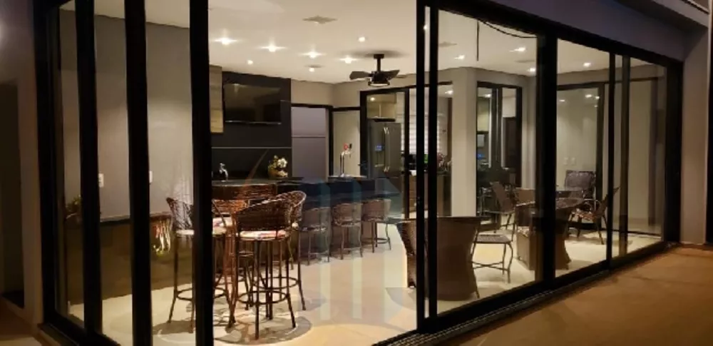 Casa, 225 m² - Foto 10