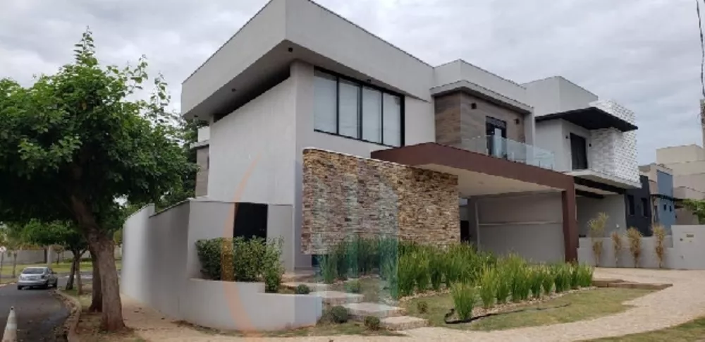 Casa, 225 m² - Foto 19