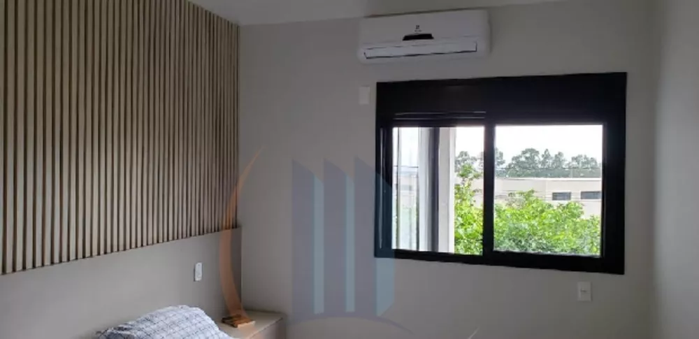 Casa, 225 m² - Foto 3