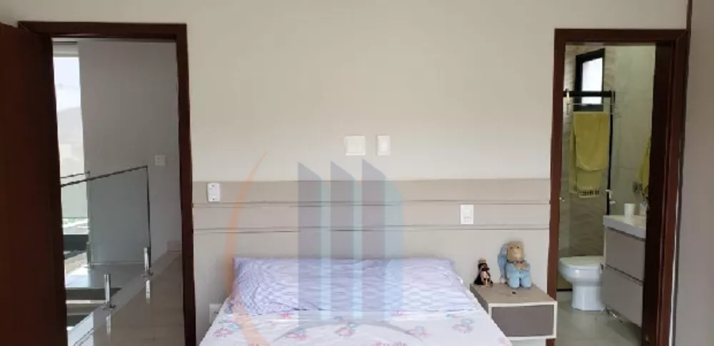 Casa, 225 m² - Foto 16