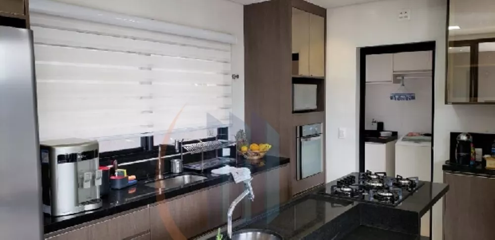 Casa, 225 m² - Foto 12